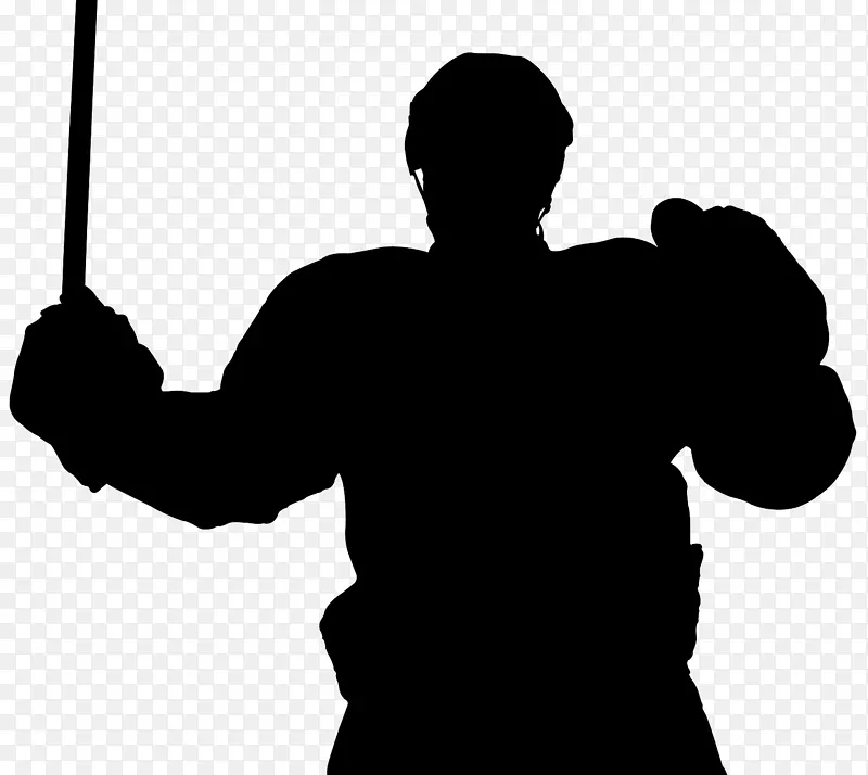 ������Ϊ��ָ������-������