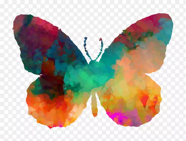 m�������ԳƳ�ɫS.A.�ɶ�-������