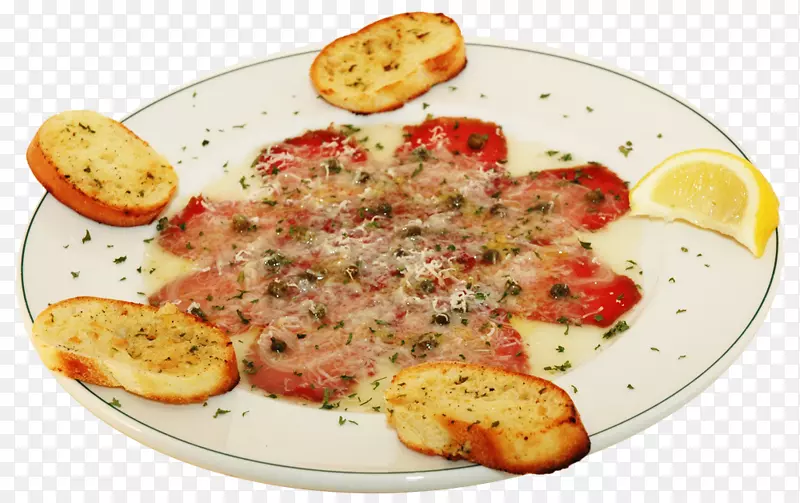 Carpaccioʳ�׺����������-Carpaccio��ͨ-������