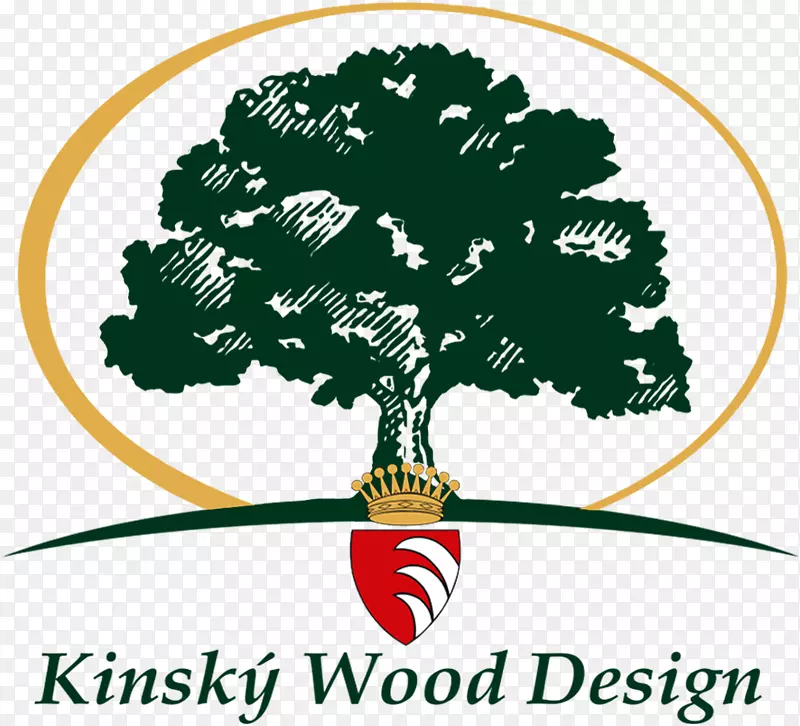 androidӦ�ó����ɳ��rootzͼ��vodoGray-podle����-������