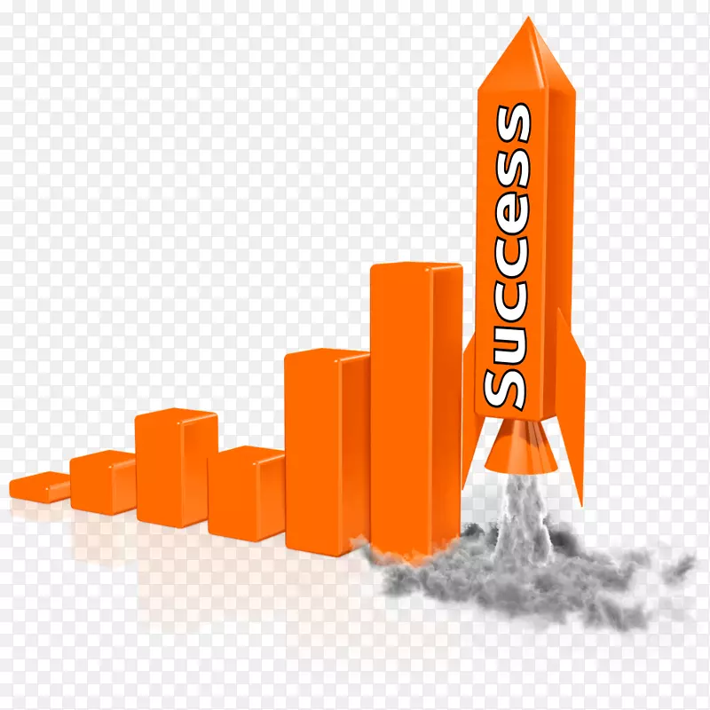 ����ͼ������������-��ҵ-������