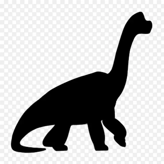 è�ض�������������Ӱ-������