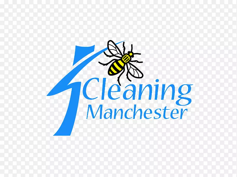 �̱�ͼ����������ɫ���˲�ͼ-������