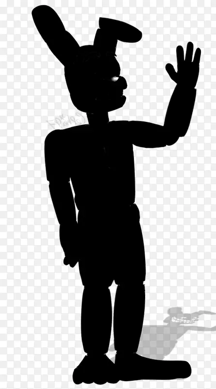 ţ��ñ����������Ϊ��ָ-������