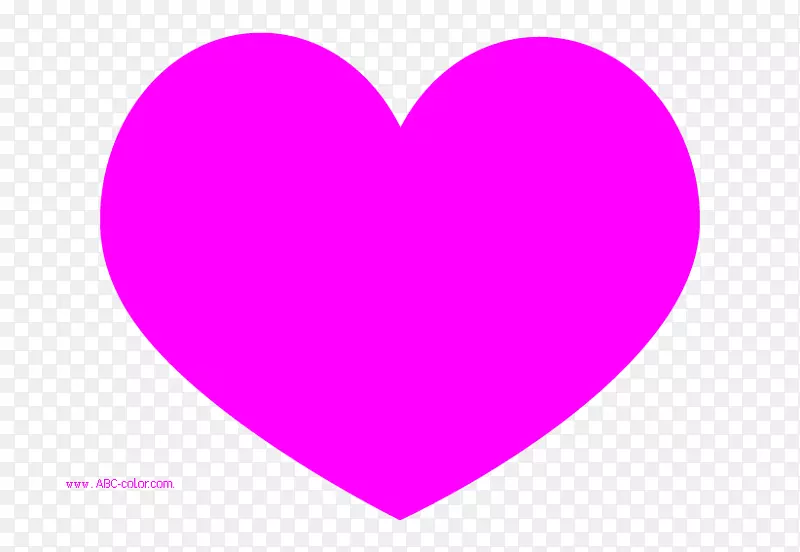 ���������˽�-������