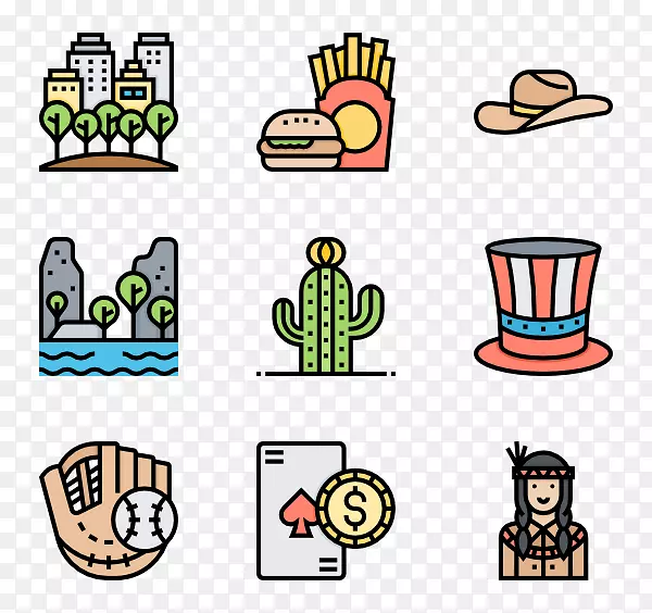 �����������ͼ��ͼ�η�װPostScriptpngͼƬ.��׿��־-������