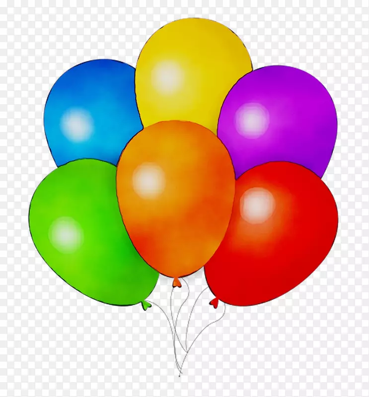 �Ŵ������ɫS.A.-������