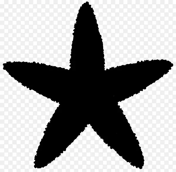 ��������Ҷ-������