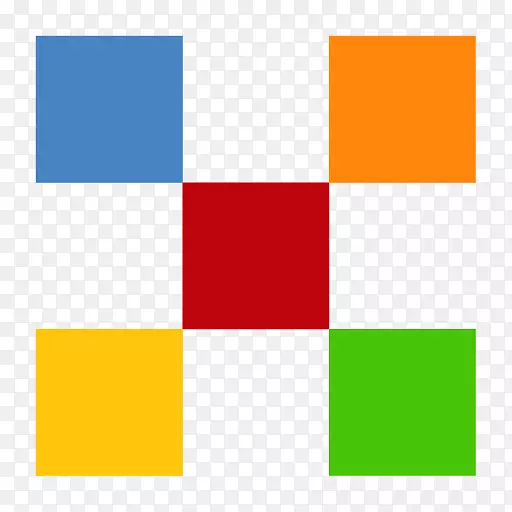 ����ͼ����ŵ����ʼ�����ƻ��ͼ��ͼ���ʽ-pios���-������