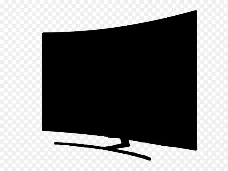 ���������ʾ�����Ǽ�������������-������