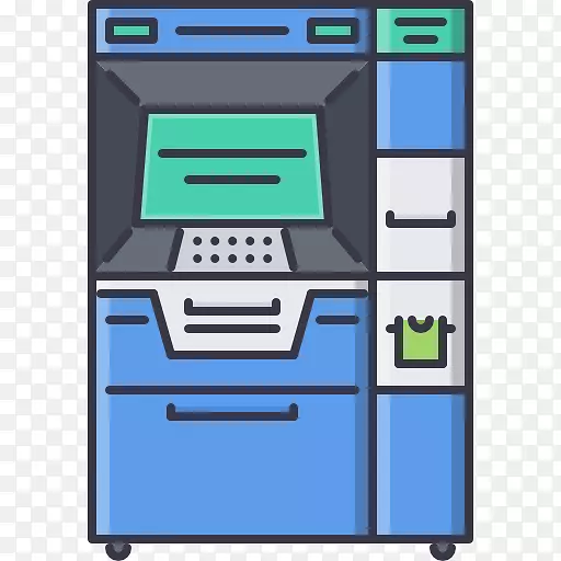 �����ͼ��ͼ�β�ͼadobe�廭ʦadobe Photoshop-atmҵ��-������