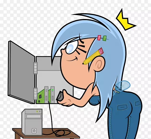 ������Ϊ��Ʒ��������ָ�ʱ�����ͨ-������