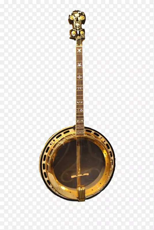 ��׿����-������