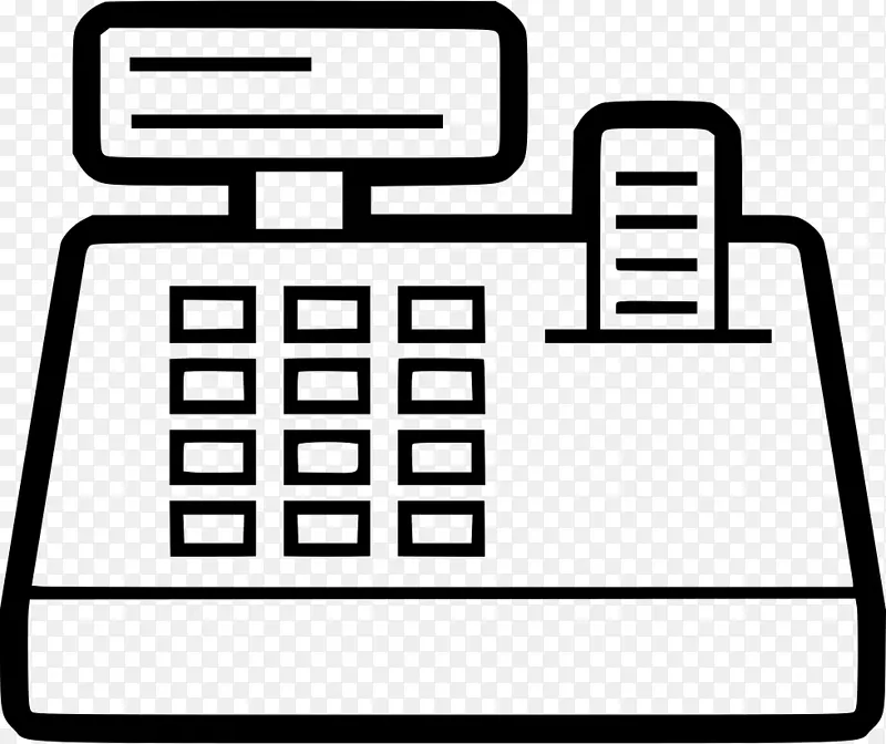 ����������ͼ���ͼpngͼƬ�����绰����ͼ��-������