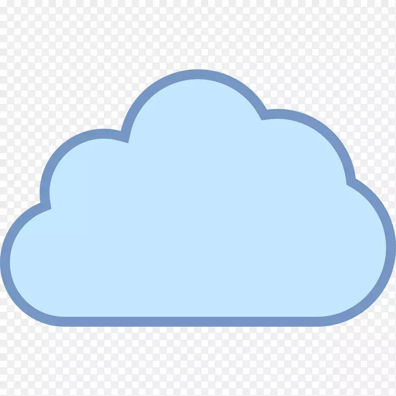 ��������ɫˮ������-������