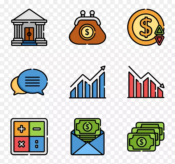 ������ͼ�η�װ��PostScript�����ͼ��pngͼƬ���мҵ�������-������