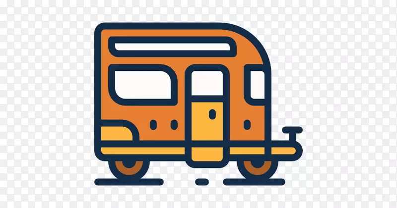 pngͼƬ�����ͼ�����adobe�廭-������