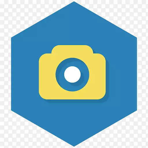 �ձ�Ʒ�������Ʒ-��׿��������-������