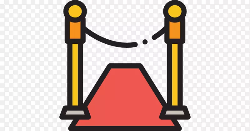 ������ͼ�����ͼ��pngͼƬ������̺ͼ��-������