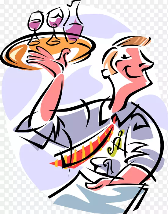 ��������ͼ������ʳƷչʾ.��-������