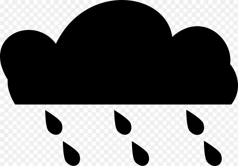 �������߰��ҵ������ɫm-������