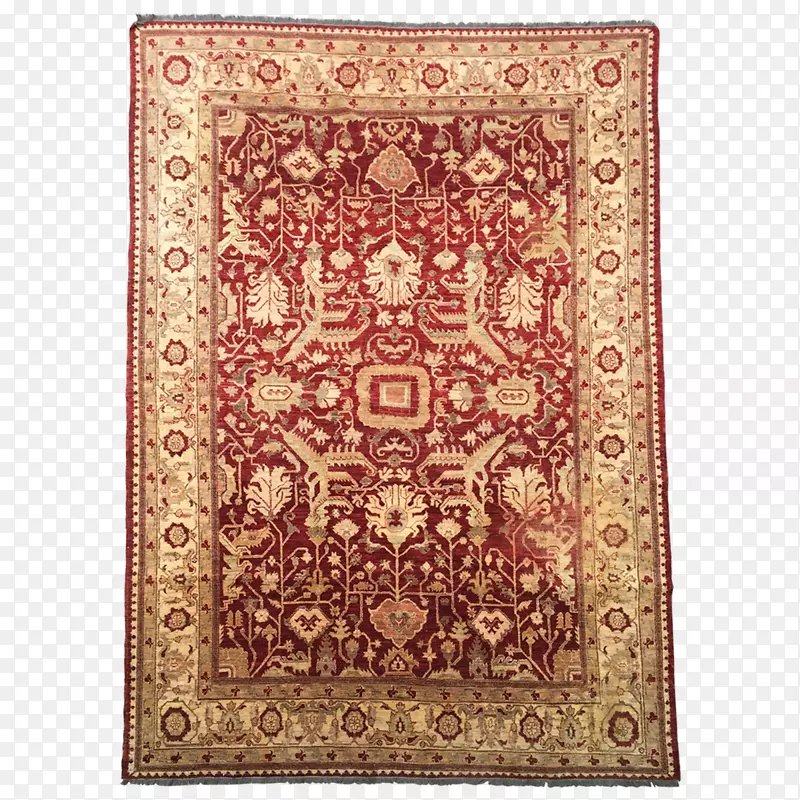 �����ε���-��̺����-������