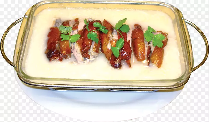 ���˺���ţ��������ʳ��.�ܲ���Ѽ¯-������