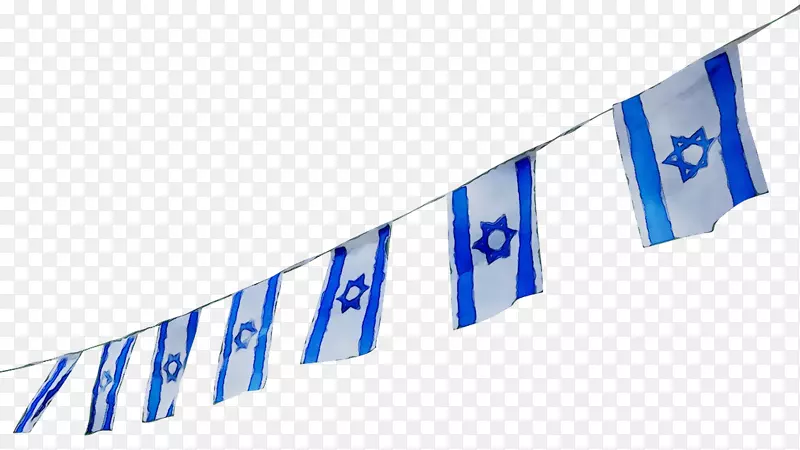 �̱���֯Ʒ�������Ʒ-������