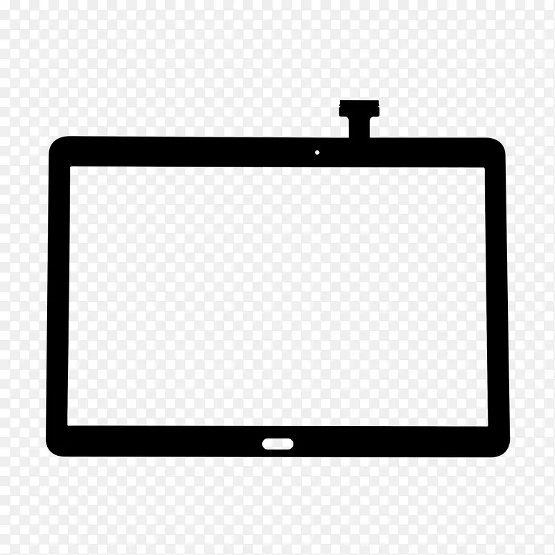 �������ӱ�ע10.1 2014�������ʾ��������-������