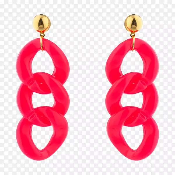 �������鱦���Σ�������������-������