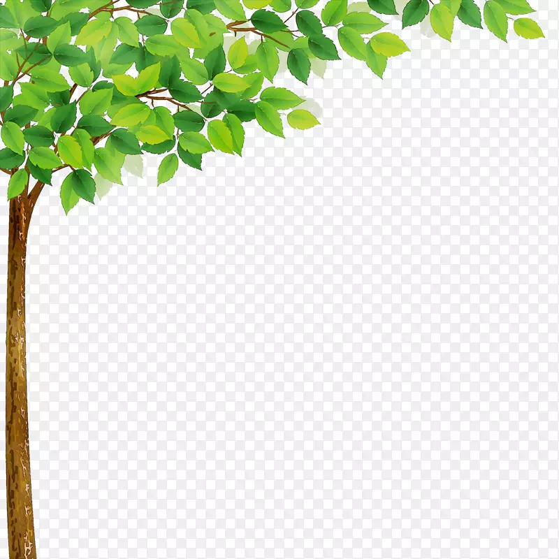 ���Ͱ����õ����ֽӢ��޹�²�-������