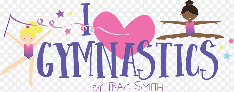 ��ٱ�־ͼƬpngͼƬjpeg-��������-������