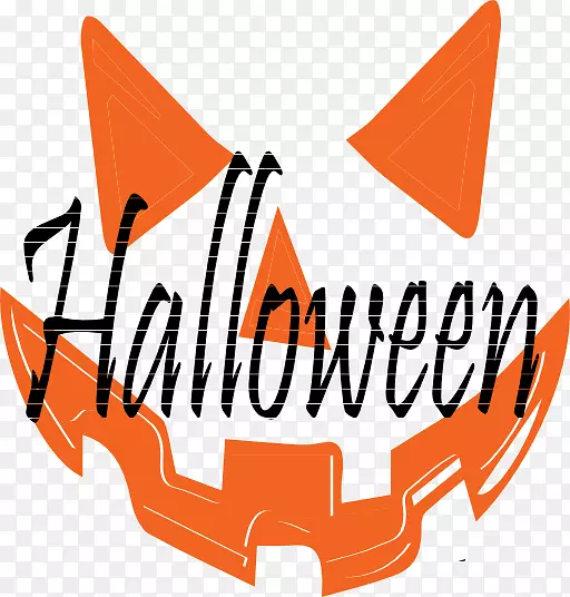 ��������ͼ�߱�־��-pmpkin��-������