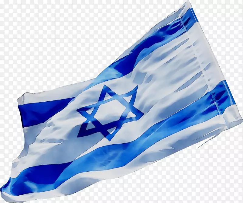 ��Ʒ�����������-������