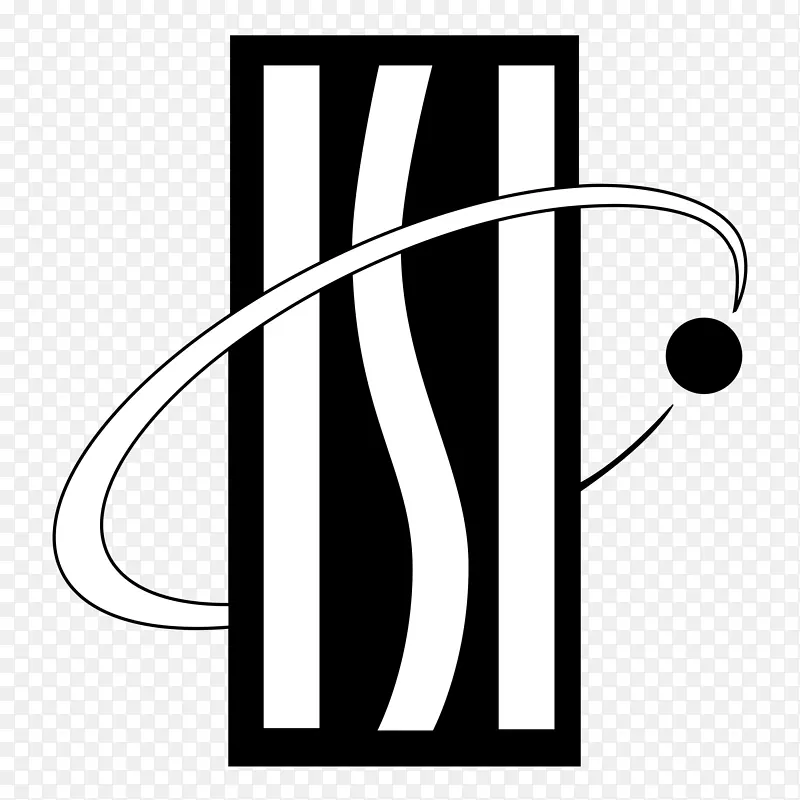 ������ͼ�η�װPostScript�ձ�adobe�廭������Ʒ-ISISͼ��-������