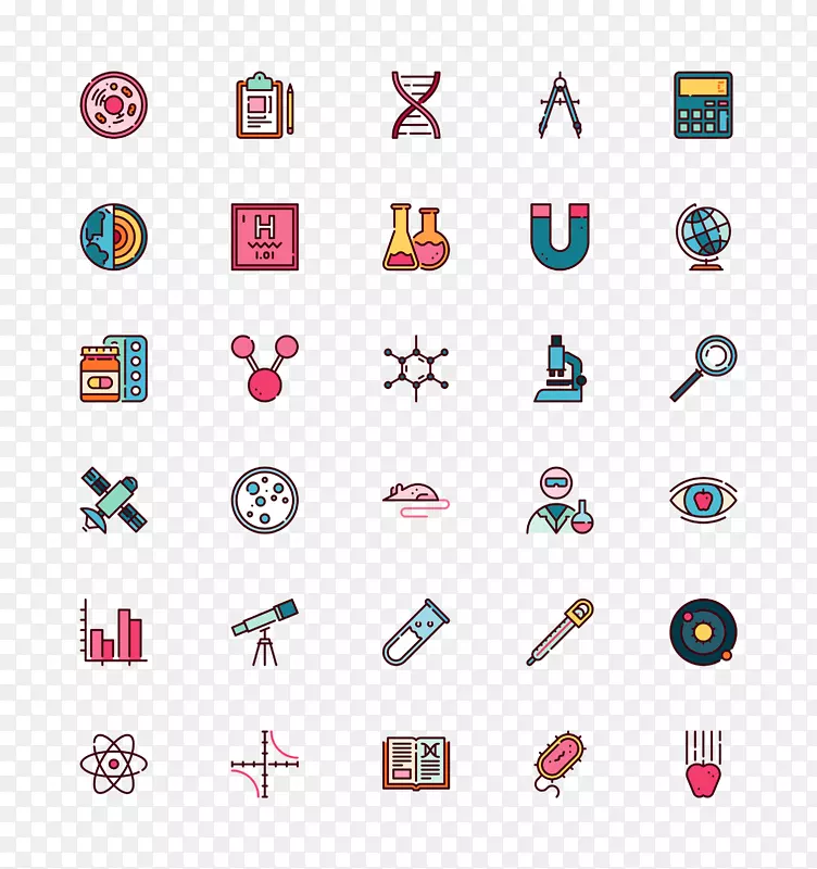 ����ͼ�����������ѧͼ�����-������