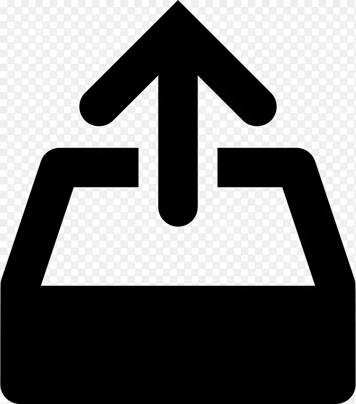 ����ͼ�����ؿ�����ͼ�ε����ʼ�-������