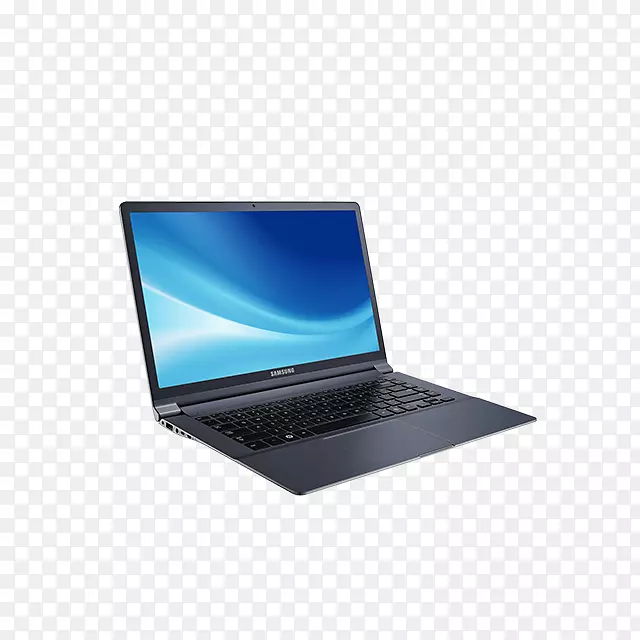 ����Inspiron 13 5000ϵ��Ӣ�ض�����i7�ʼǱ�����-Ӣ�ض�-������