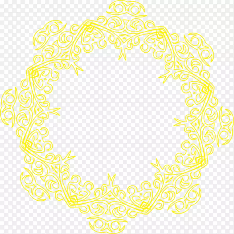 �ߵ��Ʒͼ������-������