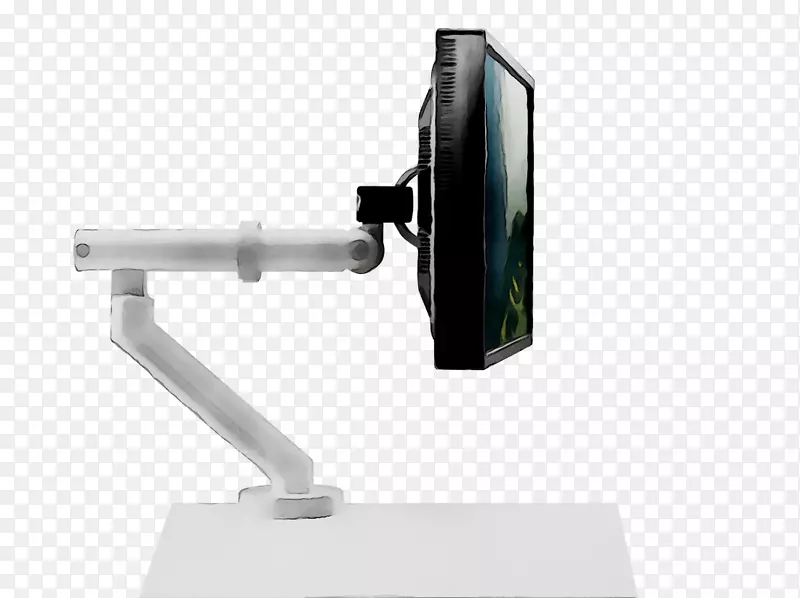 ������ʾ������ܼҾ�-������