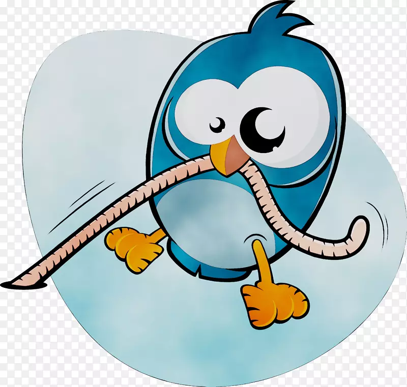 �������-������