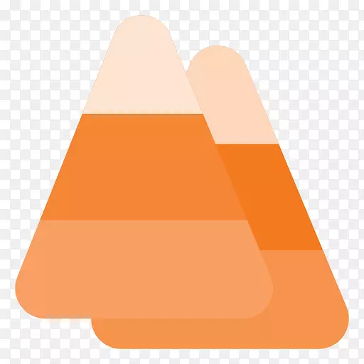 ���������β�Ʒ�������-�ǹ���ͨ-������