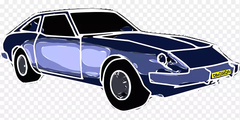 �ܳ�������ͼ�γ���ʽ����-������