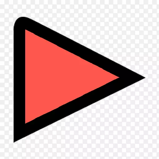 pensaci giacomino google����android�ƶ�Ӧ������-candlemas-������