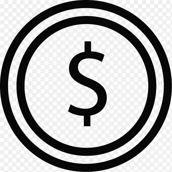 ͼ��Ԫ������Ԫ��Ʊ-��Ʊ-������