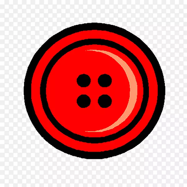 �ռ������Ŧ��-��֯��ʯ-Ŧ��-������