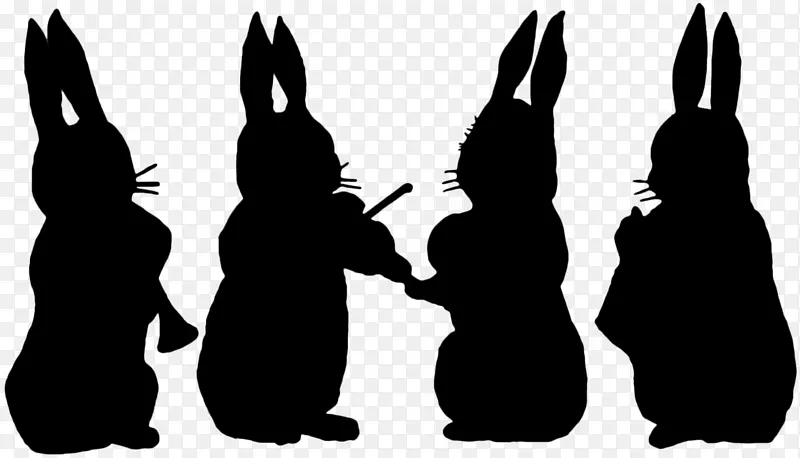 ������������ʥԼ���Ȼ����Ĵ�������������ʿ�ķθ���ʥԼ���Ȼ����Ĵ�����ѧԱ-������