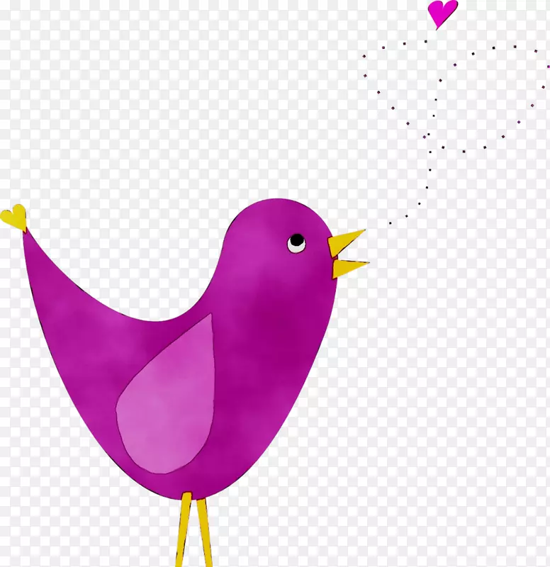 �������ë������-������