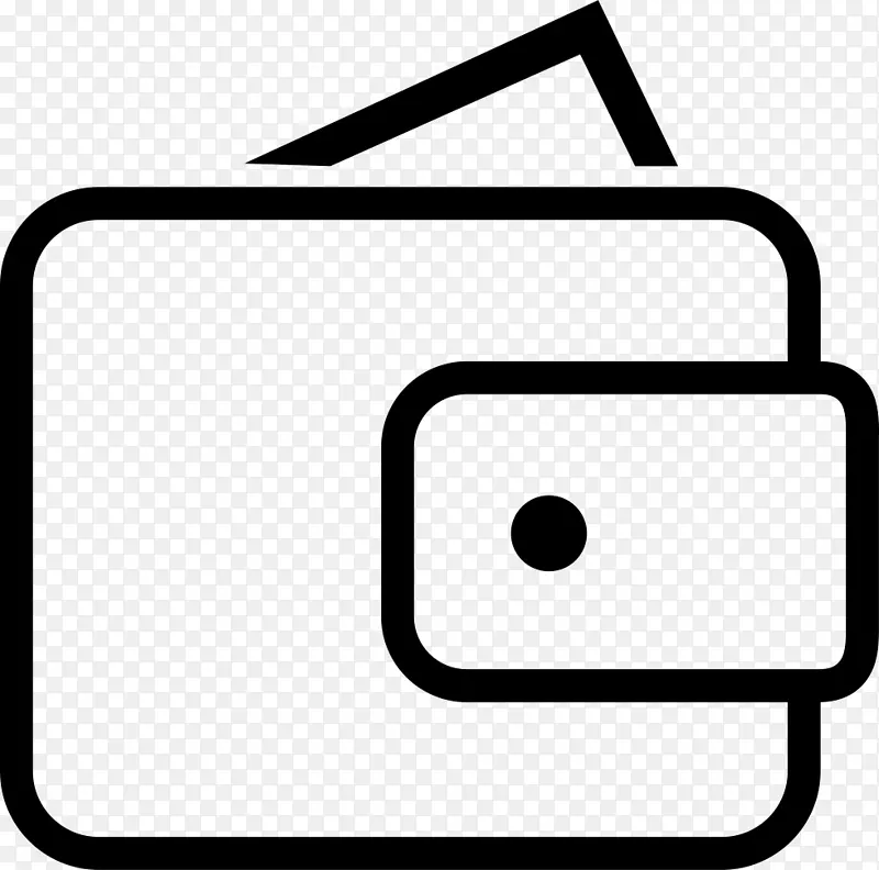 ����������������¥����Ԣ��������-������