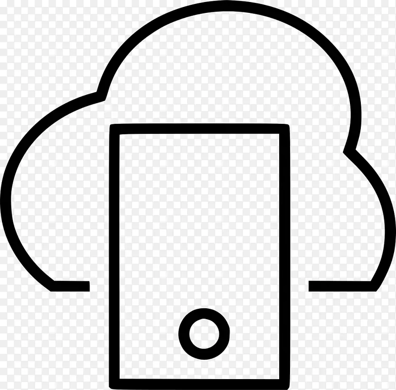 ����ͼ������ʼ�����������-������